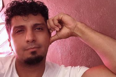 Tony: Maestro de matemáticas y programación
