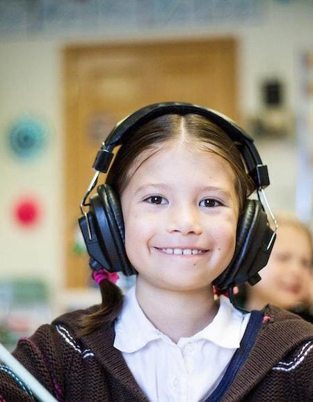 Inteligencia Artificial