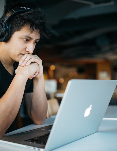 Clases De Idioma - Privados